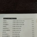 댓짱 돈까스 이미지