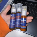 지우산업 | 30살 내돈내산 후기