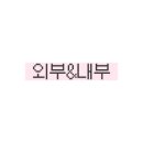 양덕동284 이미지