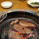 이천 마장 로컬 맛집 내돈내산 서경한우프라자 마장본점