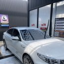 원당셀프세차장 이미지