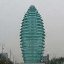 조형물4 이미지