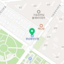 프레전트창원가음점