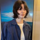 머시헤어 이미지