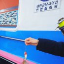 블랙스톤호 이미지