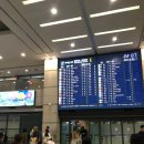 JD여행사 이미지