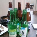 청해진횟집 이미지