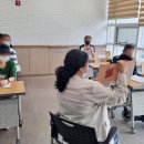 동구장애인복지관 장애인주간보호센터 이미지