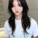 헤어창고 이미지