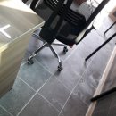 백암카센타 이미지