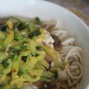 옥경이농장 이미지