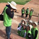 현대자동차 문형점 | 현대자동차 해피무브 19기 오리엔테이션 후기