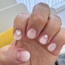 원트네일(want nail)