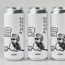 월앙마을회관 이미지