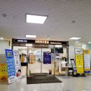 다원이음터 1층 이미지