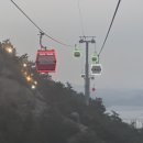 서천(목포) 이미지