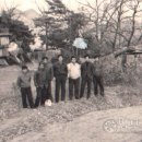 가람불교사 - 성남시 중원구 산성대로382번길 40 | 가람불교사