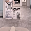 중앙탑정형외과의원 이미지