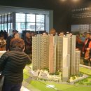 e편한세상 밀양삼문 이미지