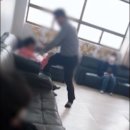 원장이간다 이미지