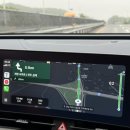 정가네마트(할인마트) | 여수 나들이 | 갈치구이, 관람차, 대게나라까지 푸짐했던 하루 (찐 가족여행 후기)