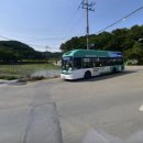 도일주유소 이미지