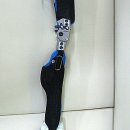 보조기전