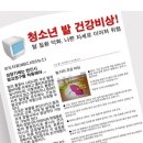 대림김천대리점 네이버블로그