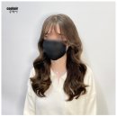 쿠헤어 이미지