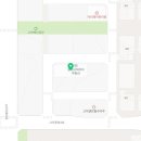 진국본가(고덕점) 이미지