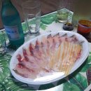 은화횟집 이미지