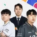 카우베이프(신사점) 이미지