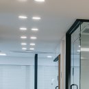 이든연합치과의원 이미지