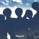 (주)남경종합개발 - 구미시 | (주)남경종합개발