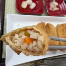 수영로 | 광안리밥집 수영로611