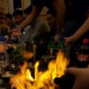 동호상회 이미지