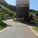 곤지암로11번길 이미지