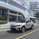 탈것자동차서비스센터 이미지