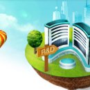 제일밧데리 이미지