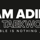 AMA 태권도장 이미지