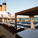 해수사우나헬스클럽 이미지