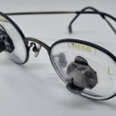 상현상사 이미지