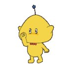 대전동도초등학교 이미지