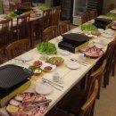 비원식당 이미지