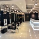 헤어드레서미용실 이미지