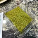 좋은참치와민어 | 노량진수산시장맛집 신남도수산에서 민어모둠회, 참치,연어,농어 먹고 온 솔직후기