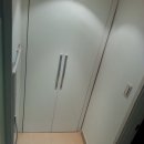 센스빌세탁소 이미지