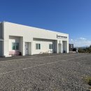 레스트인당진 이미지