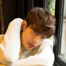 (주)데이세븐 이미지