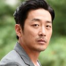 시온에너지 네이버블로그